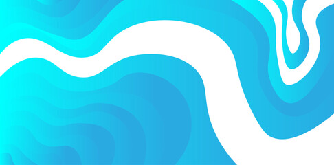 Abstract black gradient background. Modern and Creative Trend design in vector illustration eps10