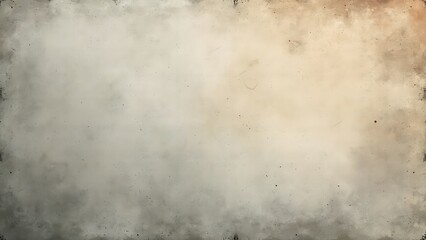 Obraz premium Abstract painting background or texture