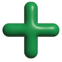 Obraz premium icon interface 3D