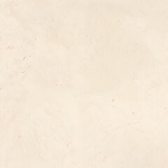 A smooth beige marble texture, perfect for adding an elegant and sophisticated touch to any surface or interior.

