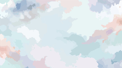 Watercolor background, Watercolor textures backgrounds