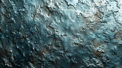 Fototapeta premium Vibrant Abstract Textured Background Featuring Elegant Swirls and Intricate Patterns