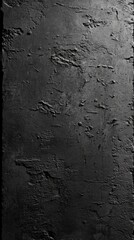 Gritty Elegance: AI-Generated 4K Anthracite Concrete Texture with Cracks. Versatile Dark Gray Cement Backdrop for Cultural Marketing, Bestselling Themes, and End-of-Season Promotions. Perfect for Indu