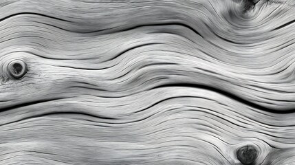 closeup piece interesting lines ruff draped flowing fabric journalistic dynamic folds holding clipboard young white noise