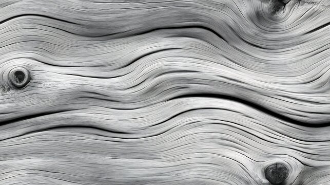 closeup piece interesting lines ruff draped flowing fabric journalistic dynamic folds holding clipboard young white noise