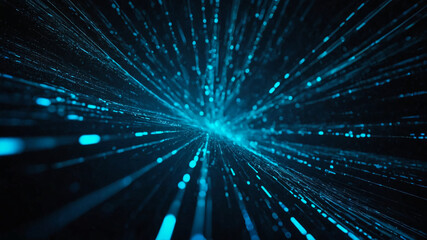 Obraz premium abstract background