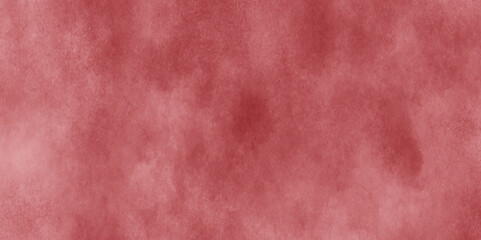 Abstract maroon texture background with maroon color wall texture design. red grunge paper texture. red grunge old wall texture cement blue background.