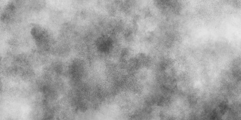 Abstract background with white paper texture and gray watercolor painting background. Marble texture background old grunge textures design. cement wall texture background.