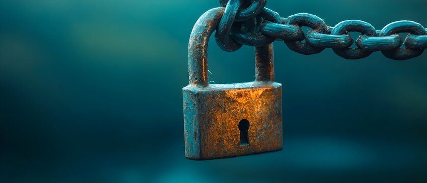 Securing Digital Realms Defensive Strategies Against Phishing Attacks in Cybersecurity Concept