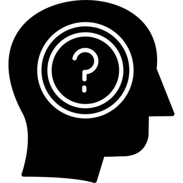 Out of Memory Icon
