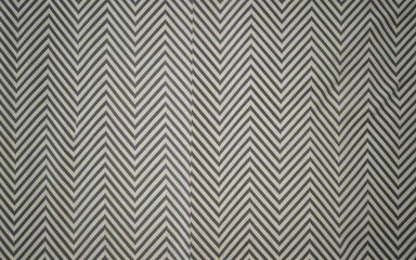 Chevron pattern background. Black and white chevron pattern, ideal for background, texture, or design projects.