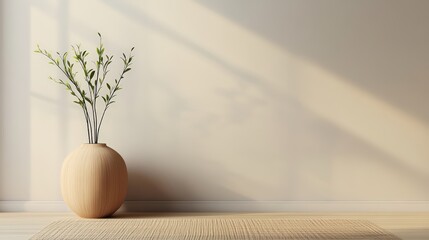 Engraved wooden photo stand with personalized text