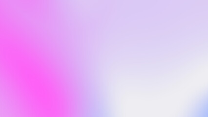 Purple and white gradient background suitable for backgrounds, banners, presentations, social media posts, and graphic design projects.