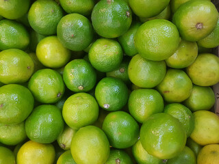 Lime