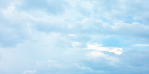 Obraz premium winter loves blue grunge watercolor backgrounds scratch splash white effects on the color affect modern pattern creative design high-resolution wallpaper sky smoke color luxurious marble f 