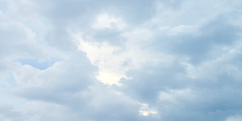 Fototapeta premium winter loves blue grunge watercolor backgrounds scratch splash white effects on the color affect modern pattern creative design high-resolution wallpaper sky smoke color luxurious marble f 