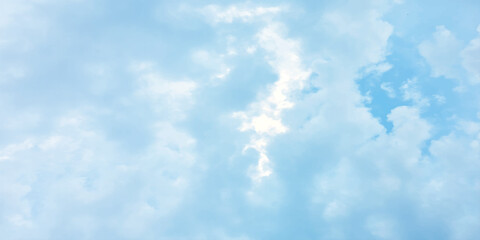 podium surrounded by blue clouds Smoke fog, steam, Strome, splashed isolated Fluffy white mode storm tumbles over the winter sky natural dramatic sky white color cloudy summer smoke cotton candy dream