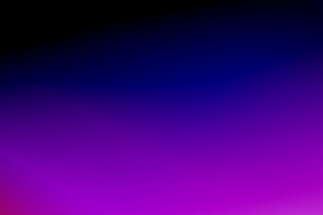 Abstract blue background. Modern simple blue geometric design. Minimal shapes. Suit for booklet, brochure, banner, poster, website, flyer, cover, corporate, backdrop. Vector illustration