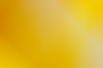 Metallic foil. Metallic effect background. Old metal pattern. Metallic texture.