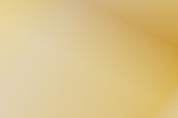 light brown pastel color, trendy gradient grainy texture for your graphic design.