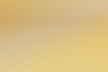 light brown pastel color, trendy gradient grainy texture for your graphic design.