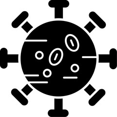 Immune System Icon