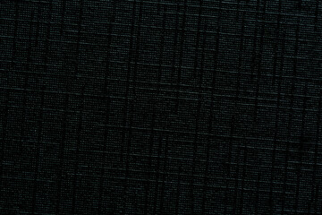 Black macro background,Black grid background,Black textures and backgrounds,A dark gray background may be used as a background