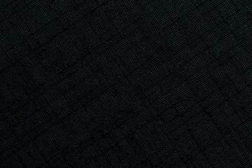 Black macro background,Black grid background,Black textures and backgrounds,A dark gray background may be used as a background