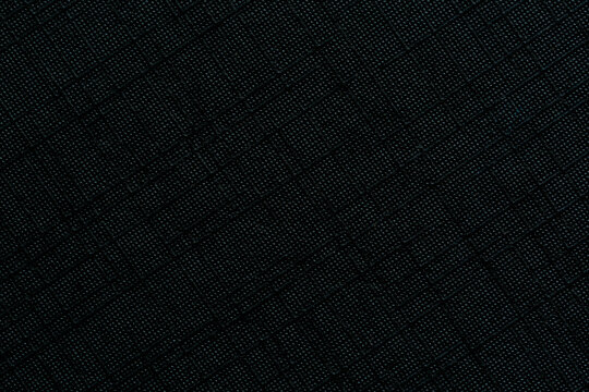 Black macro background,Black grid background,Black textures and backgrounds,A dark gray background may be used as a background