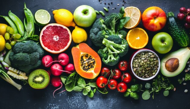 Antioxidant"-Bilder: Stock-Fotos & -Videos. | Adobe Stock