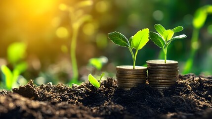 Maximizing tax optimization with passive income for financial freedom.