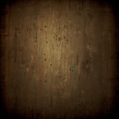 Fototapeta premium Old paper texture