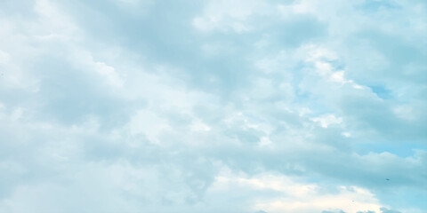 podium surrounded by blue clouds Smoke fog, steam, Strome, splashed isolated Fluffy white mode storm tumbles over the winter sky natural dramatic sky white color cloudy summer smoke cotton candy dream