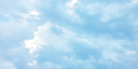 podium surrounded by blue clouds Smoke fog, steam, Strome, splashed isolated Fluffy white mode storm tumbles over the winter sky natural dramatic sky white color cloudy summer smoke cotton candy dream