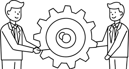 Adobe Illustrator Artwork