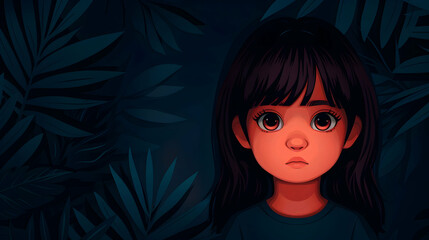 International Day Innocent Children Victims