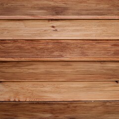 Fototapeta premium Woodgrain Backdrop