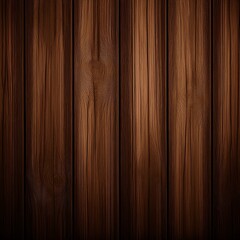 Naklejka premium Woodgrain Backdrop