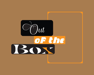 This is mothibatinal t shirts design