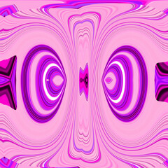 colorful background work