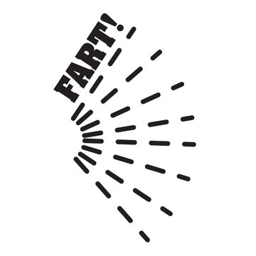 recommend clip art: Spray Icon - Aerosol sprayer vector icon - Illustration with multiple styles