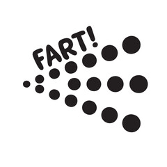 Spray Icon - Aerosol sprayer vector icon - Illustration with multiple styles