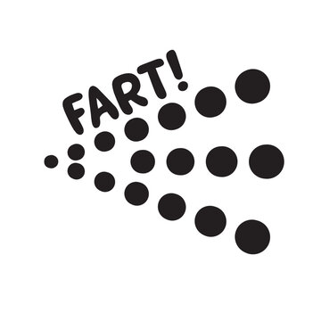 recommend clip art: Spray Icon - Aerosol sprayer vector icon - Illustration with multiple styles