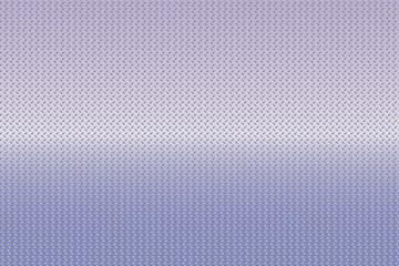Steel plate background vector illustration.