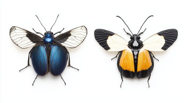 รูปภาพTracheal – เลือกดูภาพถ่ายสต็อก เวกเตอร์ และวิดีโอ1,069 | Adobe Stock