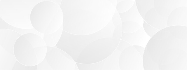 Vector paper wave technology smooth carve blank white gradient abstract background with lines light triangle texture background. geometric white empty square creative diamond concept wall web design.