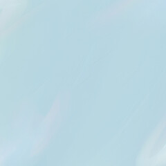 abstract basckground with light blue gradient color background for presentation artwork
