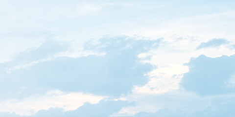 podium surrounded by blue clouds Smoke fog, steam, Strome, splashed isolated Fluffy white mode storm tumbles over the winter sky natural dramatic sky white color cloudy summer smoke cotton candy dream