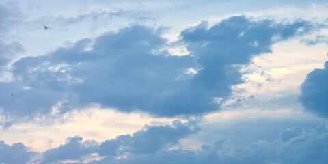 podium surrounded by blue clouds Smoke fog, steam, Strome, splashed isolated Fluffy white mode storm tumble over the winter sky natural dramatic sky white color cloudy summer smoke cotton candy dream 