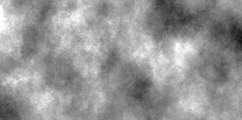 Abstract background with white paper texture and gray watercolor painting background. Marble texture background old grunge textures design. cement wall texture background.